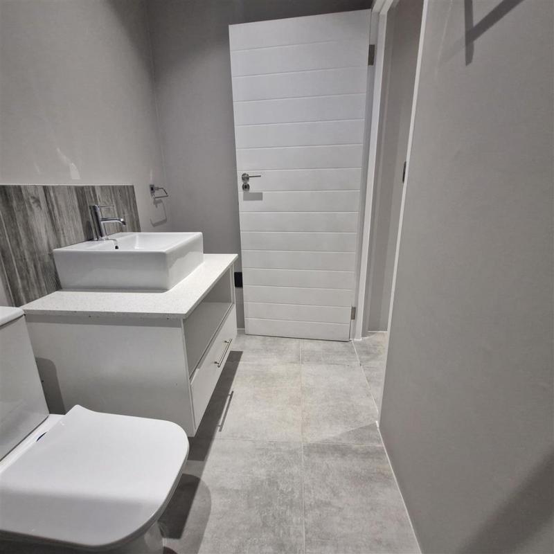 3 Bedroom Property for Sale in Island View Western Cape